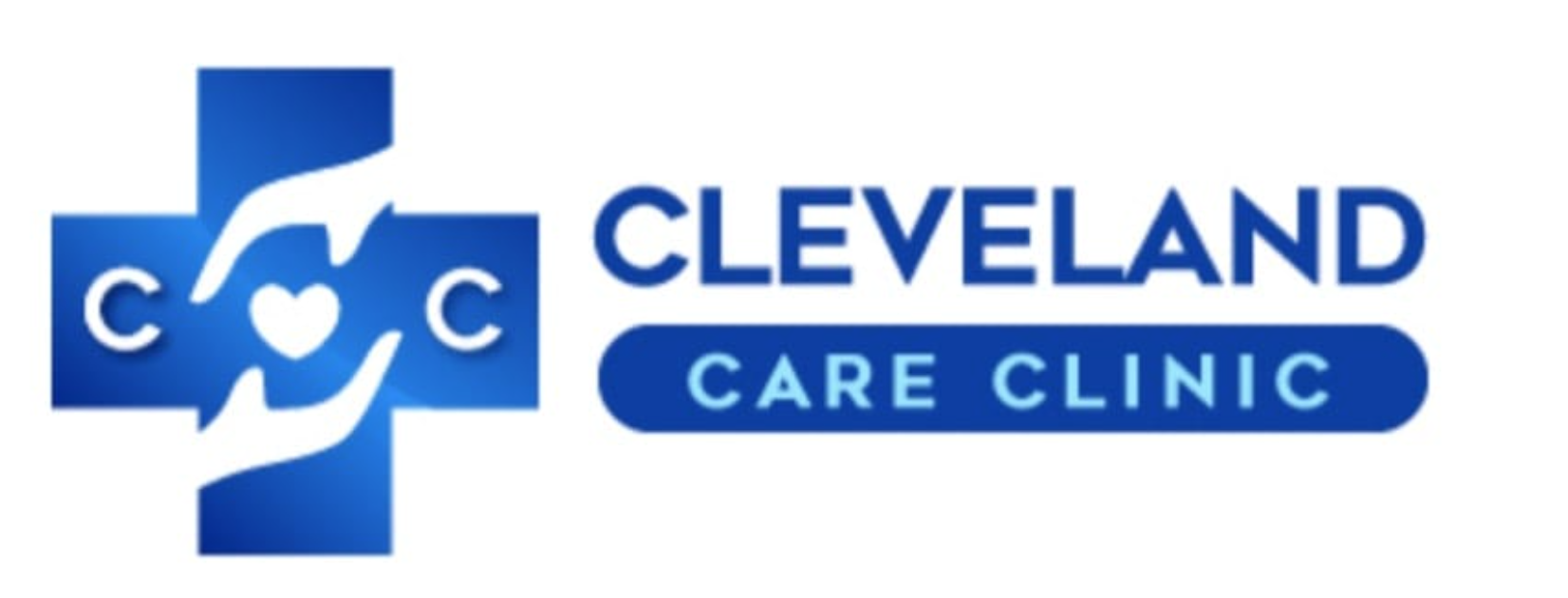 Cleveland Care Clinic