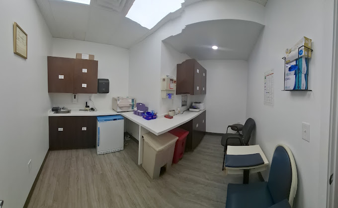 inner-room
