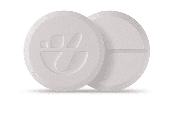 semiglutide odt pill