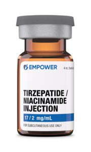 tirzepatide-niacinamide-injection-